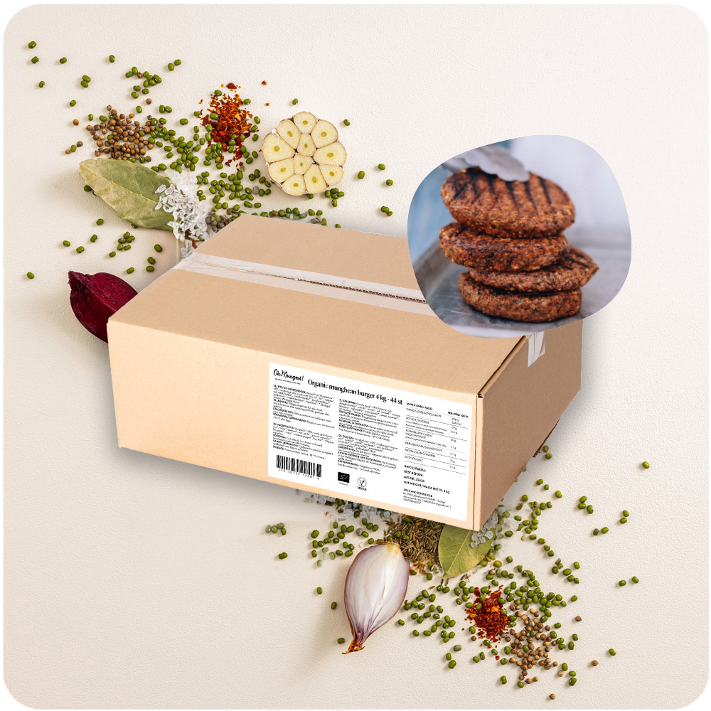 ohmungood_4kg_burger